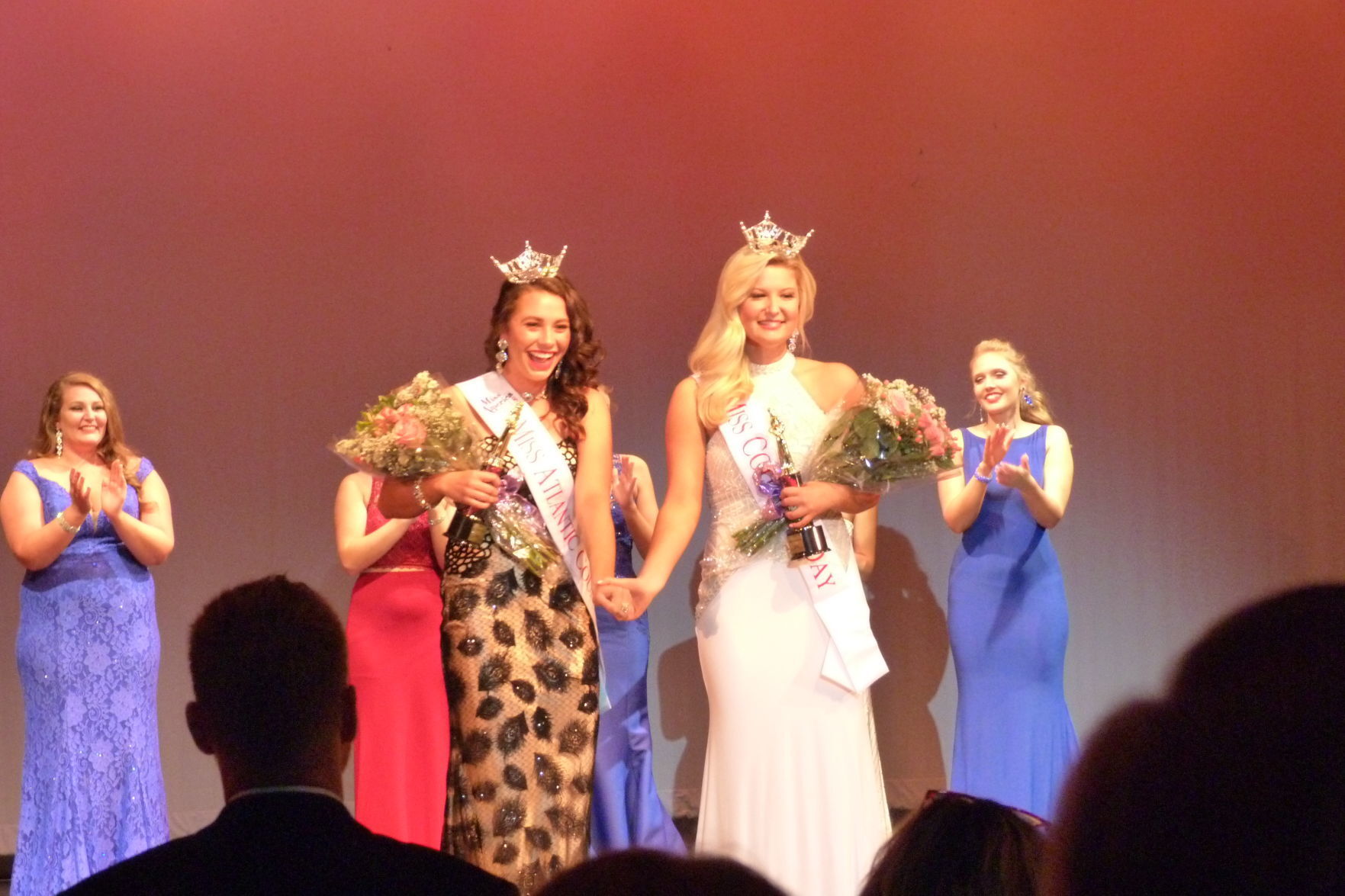 his_look back at local pageants-PAC0022254122